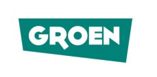 groen_logo - Alexandra Gjurova
