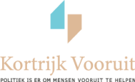 Kortrijk-vooruit_logo